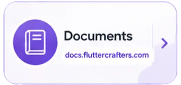 Open LumaQode documentation