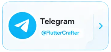 Open LumaQode on Telegram