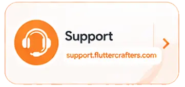 Open LumaQode support